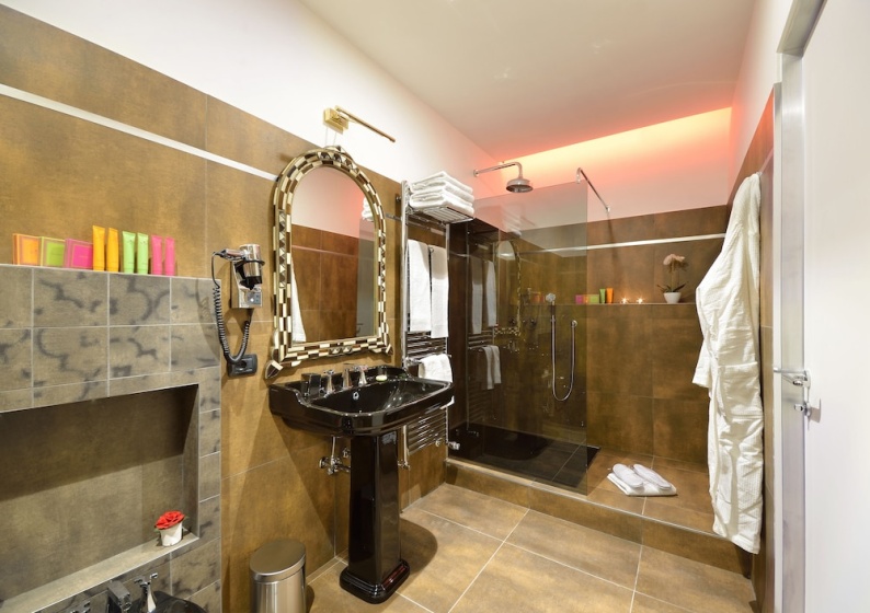 Цены на Suites Rome Condotti в Риме