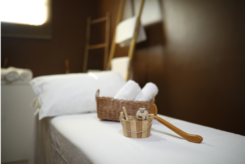 Pratas Thermas Resort & Convention - Resort in Sao Carlos - Photo 3