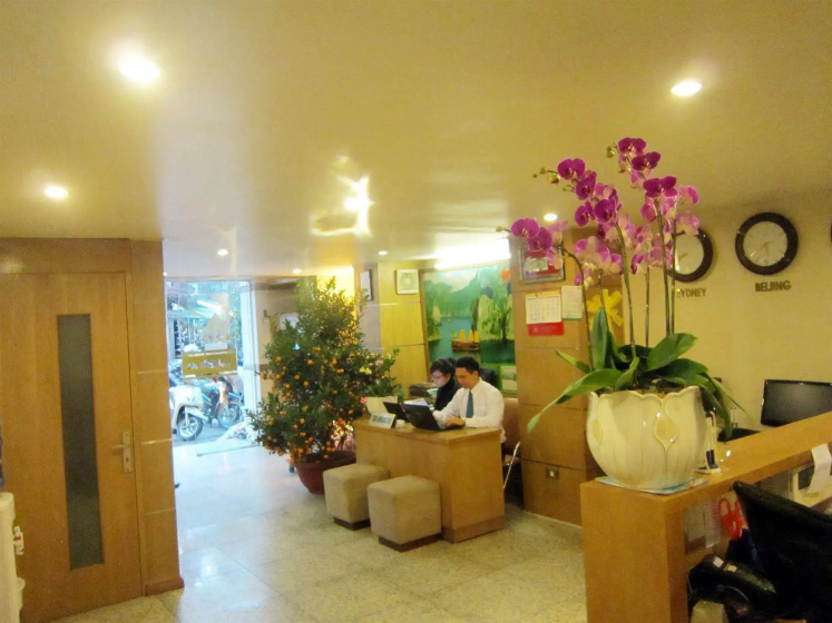La Selva Premium Hotel — отзывы гостей и цены