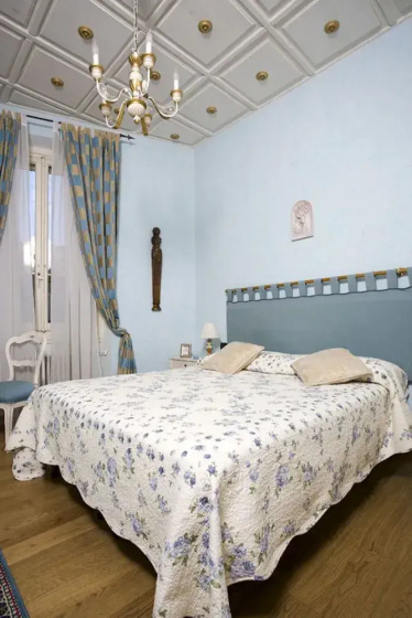 ToFlorence Apartments - Santa Croce — отель с удобным расположением в Флоренции