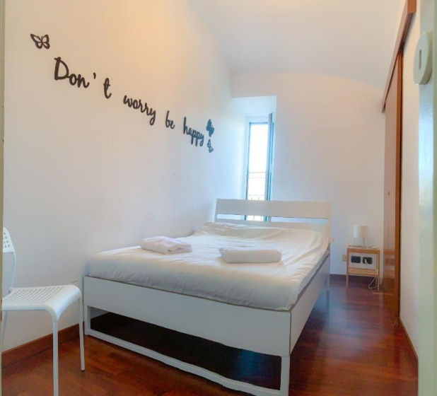 Цены на San Giovanni 210 в Риме