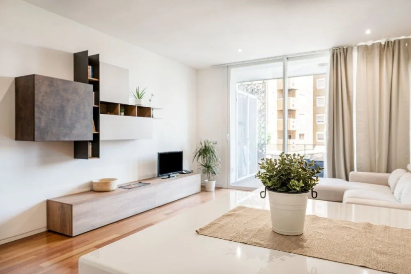 Rifredi Station Exclusive Apartment — забронировать отель в Флоренции