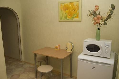 Avsteria Apartments — отзывы гостей и цены