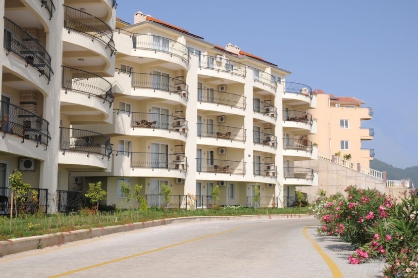 Gold City 3 Bedroom Villa 6 — отзывы гостей и цены