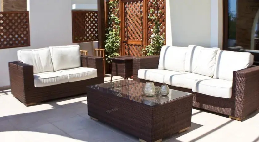 Oceanview Villa 075 — отзывы гостей и цены