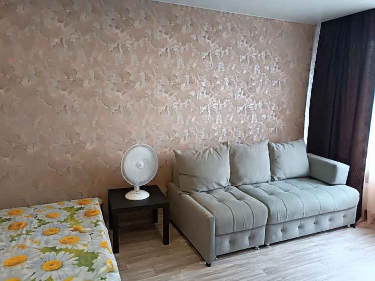 Цены на Апартаменты на улице Немировича-Данченко 150 в Новосибирске