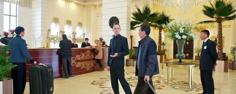 Цены на Sunkar в Алматы