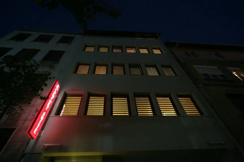 Цены на Comfort Suite Taksim в Стамбуле