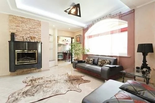 Minskhouse Apartments 3 — отзывы гостей и цены