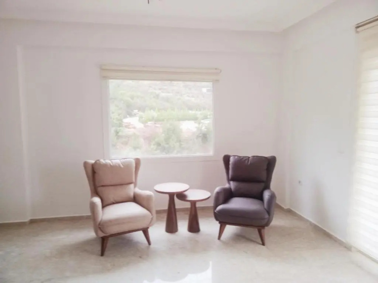 Цены на Villa LadyWell в Олюдениз