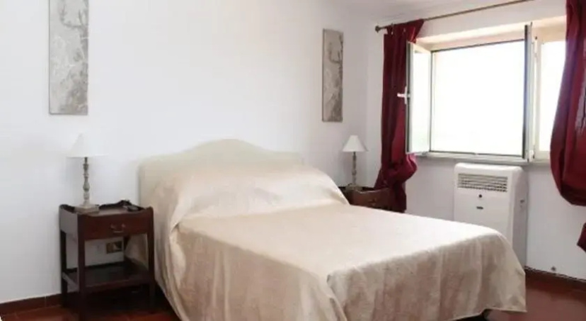 Relais Casa Aurora — отзывы гостей и цены