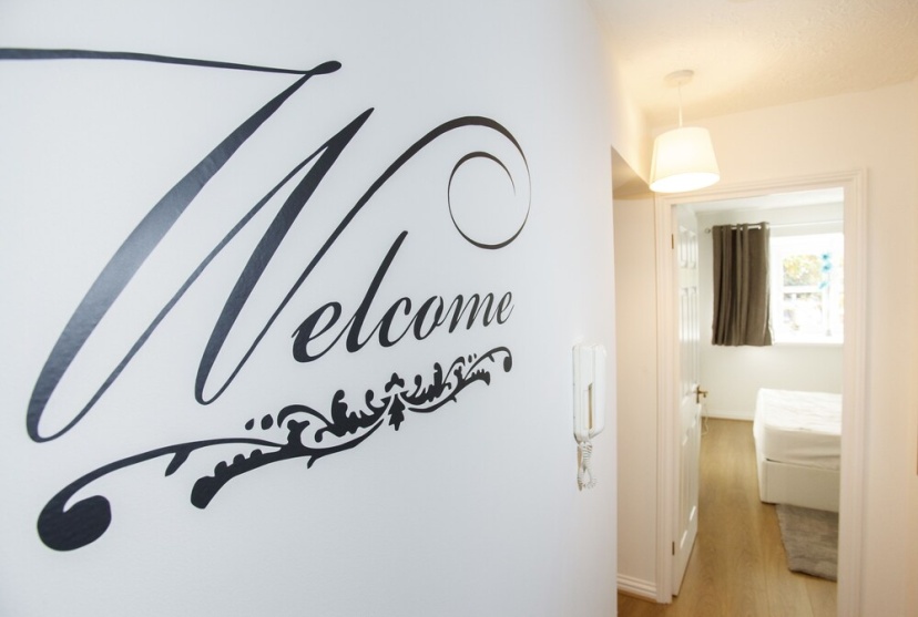 Цены на CDP Apartments – Northwick Park в Лондоне