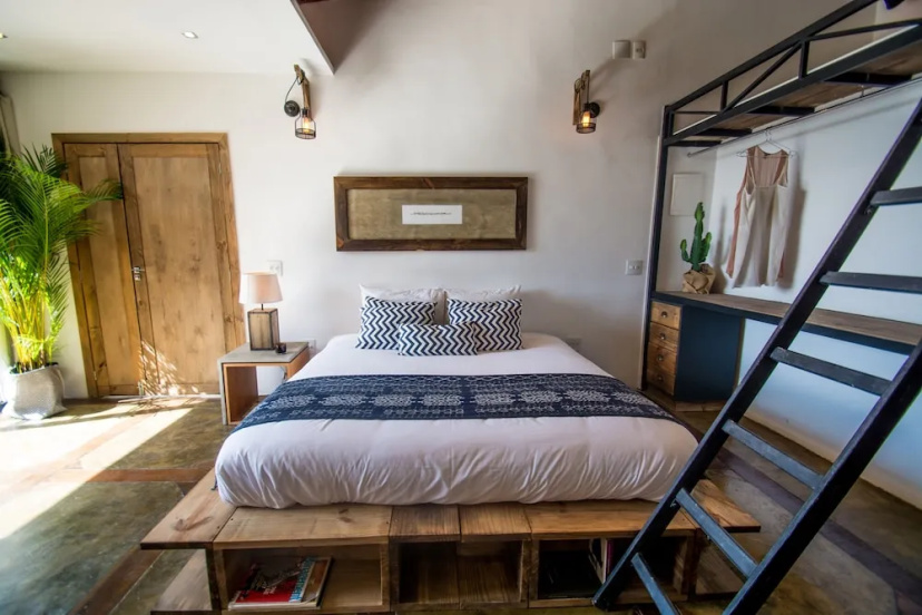 Ipanema Hills 7 Ensuites — отзывы гостей и цены