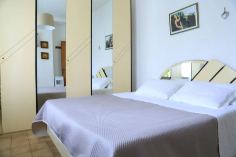 Candy Guest House — отзывы гостей и цены