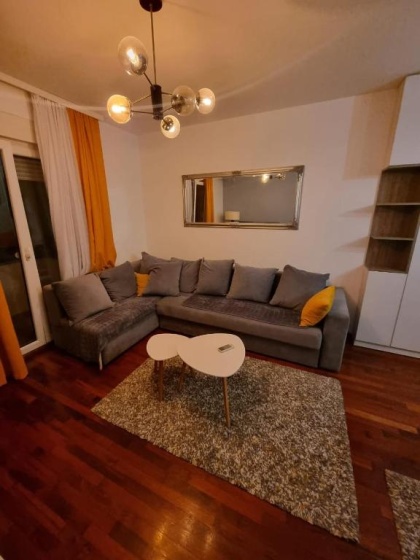 5 star apartment — отзывы гостей и цены