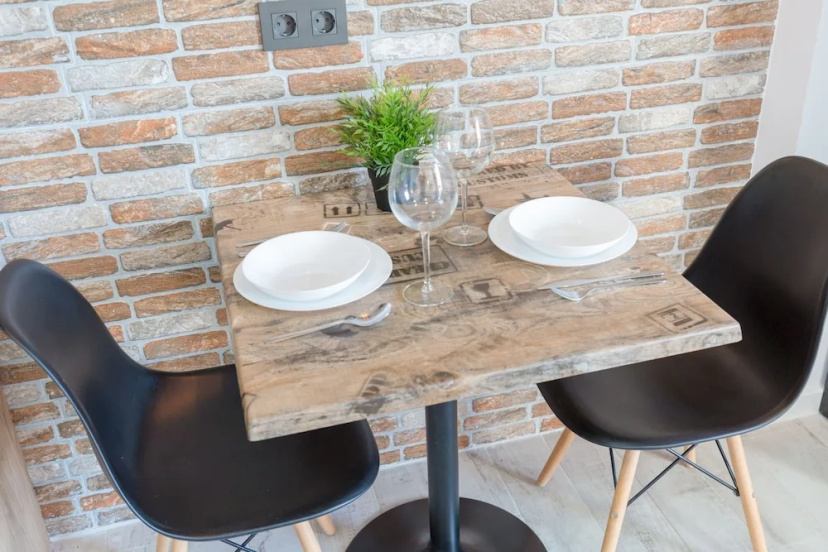 Apartamentos Kasa25 Loft Space Centro — отзывы гостей и цены