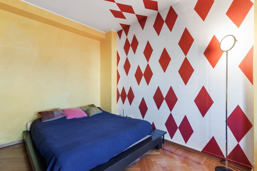 Цены на Flatty Apartments - Transiti в Милане