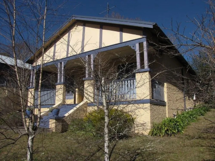 Brigalow Cottage — отзывы гостей и цены