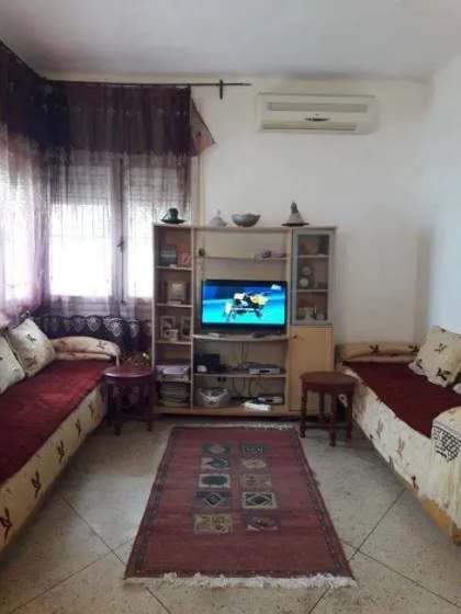 Villa Mymy — отзывы гостей и цены
