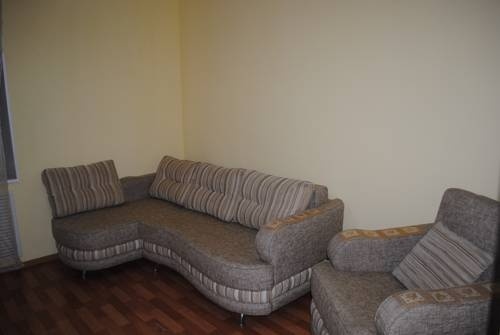 Цены на Lux35 Apartment Metallurgov 7 в Череповце