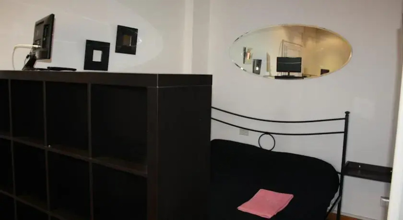 Casa San Pietro — отзывы гостей и цены