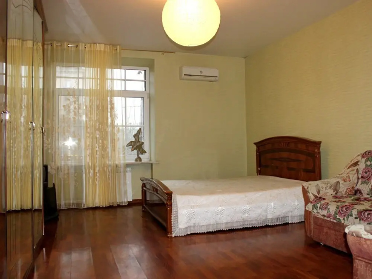 Sacvoyage Apartment on Lenina, 20 — отель в Волгограде, Россия