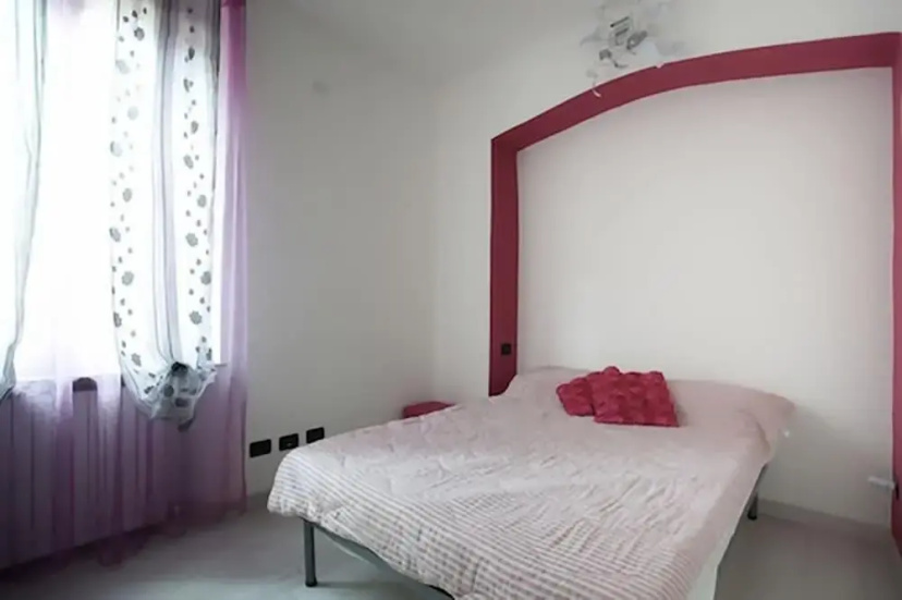 At Home - P.ta Venezia C.so Buenos Aires — отель в Милане, Италия