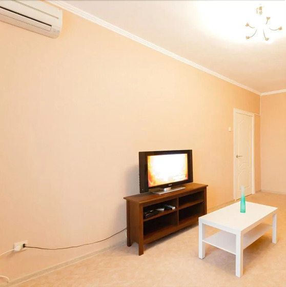 Brusnika Apartment VDNKh - Apartment in Moscou - Photo 1