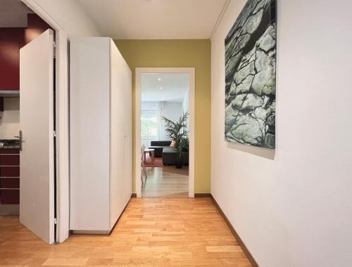 Stay U-nique 280 Apartments — комфортный отель в Барселоне