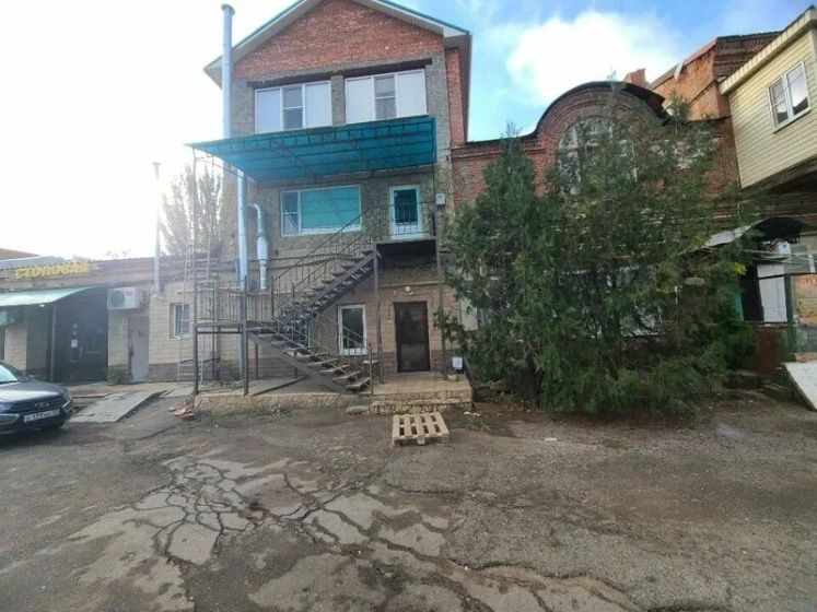 Гостевой Дом Адмиралтейский — отзывы гостей и цены