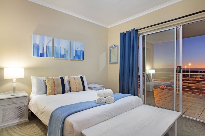 Цены на Dolphin Ridge 108 в Кейптауне