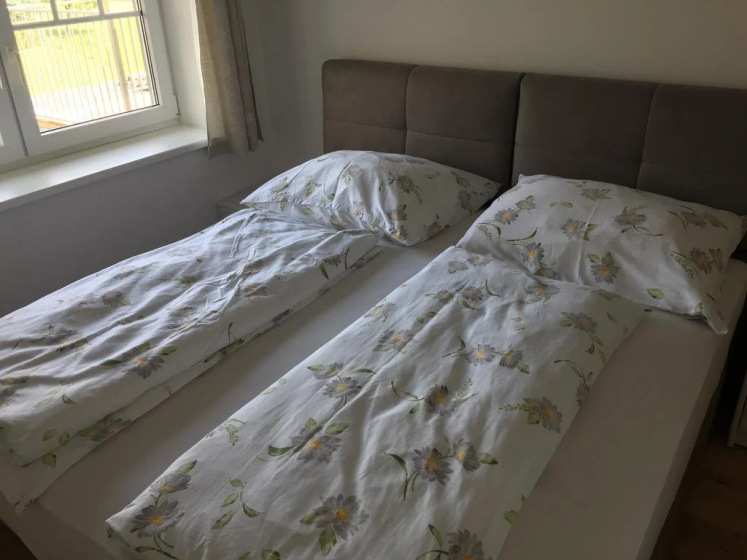 Pension Stocker - Hotel in Wildon - Photo 1