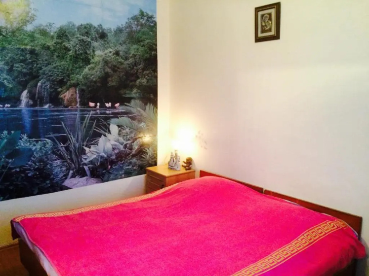 Guest House Lasha - Guesthouse in باطومي - Photo 1