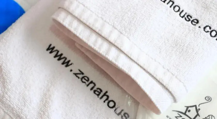 Zena House Bornova 2 — отель с удобствами в Измире
