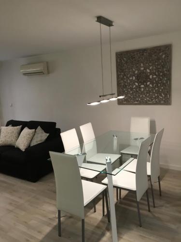 Valencia Apartmans El Carmen — отзывы гостей и цены