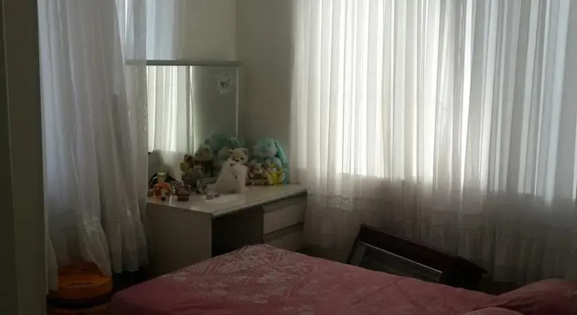 Alanya Home Rent — отель с удобствами в Аланье