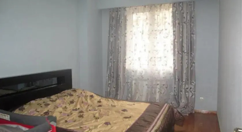 Vip House — отель с удобствами в Тбилиси