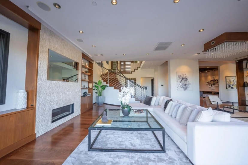 Villa Contessa — отзывы гостей и цены