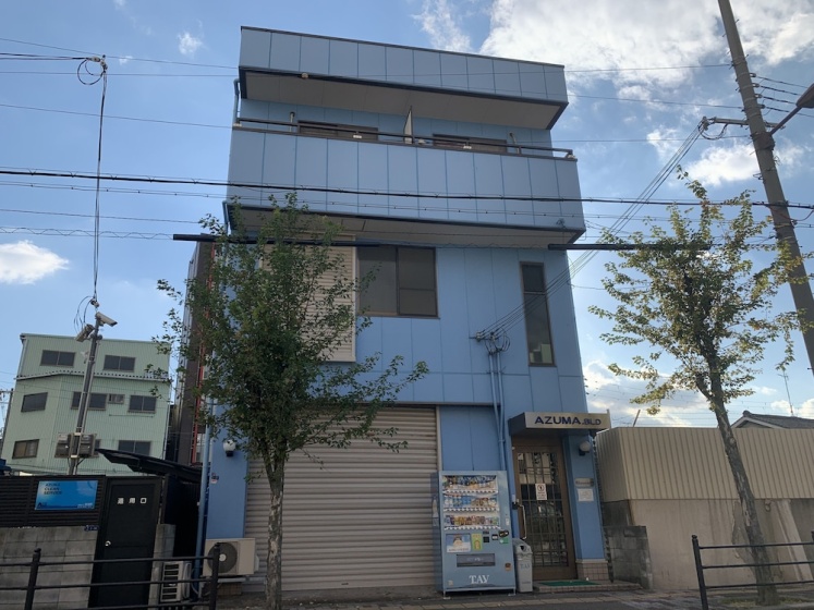 Цены на Color Namba South в Осаке
