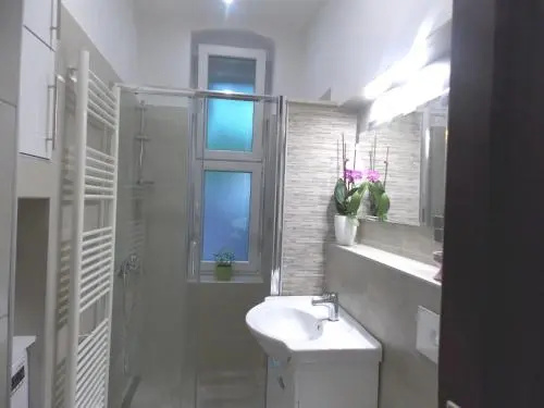 Boutique Guest House EMPL 74 — отзывы гостей и цены