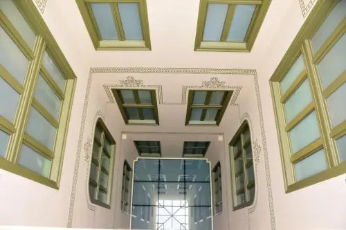 Passeig De Gràcia Luxury — отзывы гостей и цены