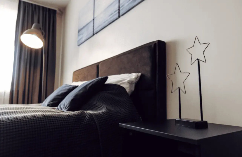 Apartamenty na prospekte Obvodnyj kanal — отзывы гостей и цены