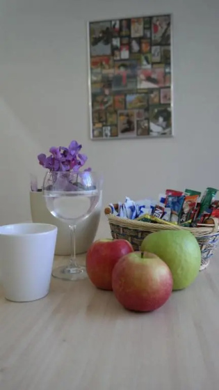 City Inn Riga Apartment, Quiet center with balcony with parking — отзывы гостей и цены