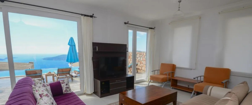 Villa Biba 2 — отзывы гостей и цены