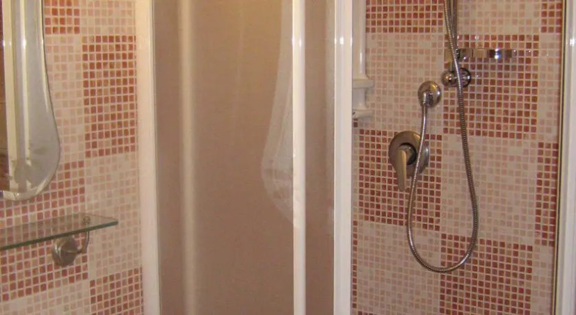 Sisters Apartment — отзывы гостей и цены