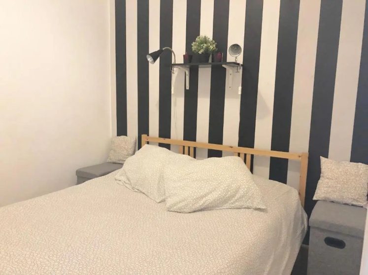 Цены на Luz Soriano Apartment в Лиссабоне