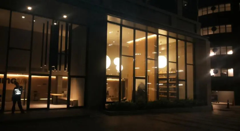 Apartment Suanplu — отзывы гостей и цены