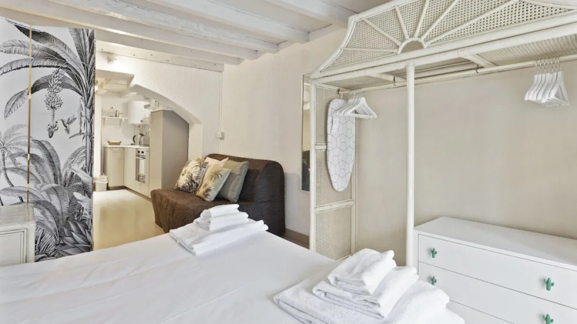 Цены на Italianway Ripa Ticinese 13 в Милане