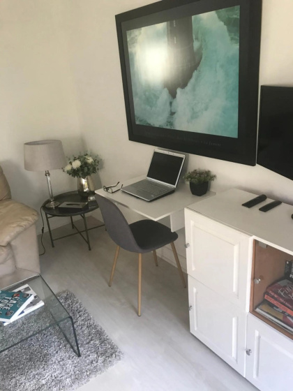 Цены на Carrington Cottage в Кейптауне