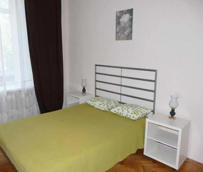 Central Apartments - Apartment in Moscú - Photo 1